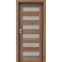 Porta KONCEPT C6 Dub Kalifornia 